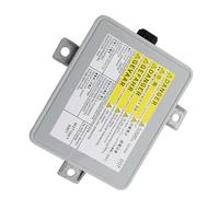 Xenon Zavorra Compatibile Con Mitsubishi Per Lancer Per EVO 2008 2009 2010-2012 Zavorra allo xeno D2S D2R Per Lampade H-ID X6T02981 W3T10471 W3T11371