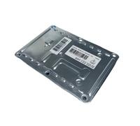 Xenon Zavorra Compatibile con Per Passat 2005-2010 Per Touareg 2002-2010 4Pin D1S D1R D2S D2R Unità di controllo zavorra allo xeno 3D0907391B