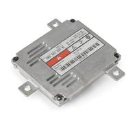 Xenon Zavorra Faro Compatibile Con A3 2015 2016 Per Q5 2013 2014 2015 2016 2017 Luce Auto D3S D3R D4S D4R Faro Allo Xeno H-ID Ballast 8K0941597B