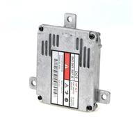 Xenon Zavorra Faro Compatibile Con A3 S3 2009 2010 2011 2012 2013 Per A5 S5 2008 2009 2010 2011 2012 2013 2014 Centralina Fari Allo Xeno 8K0941597C