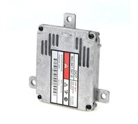 Xenon Zavorra Faro Compatibile Con A6 S6 2009 2010 2011 2012 2013 2014 Per A8 S8 2010 2011 2012 2013 2014 Centralina Fari Allo Xeno 8K0941597C