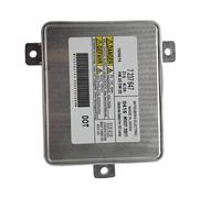 Xenon Zavorra Faro Compatibile Con BMW Per X1 E84 2008 2009 2010 2011 2012 2013 2014 2015 D1S D1R D2S D2R Ballast Per Fari Allo Xeno H-ID 63117237647