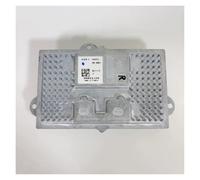 Xenon Zavorra Faro Compatibile Con Jaguar Per XJ 2016-2019 Ballast H-ID Headlight Driver Modulo Luce Di Marcia Diurna OEM: 90044766 90044767 90053120