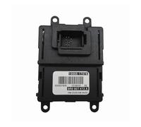 Xenon Zavorra Faro Compatibile Con Per Q5 2009-2012 Il ModuloDi Controllo Della Zavorra Delle Luci Diurne Dei Fari H-ID Auto