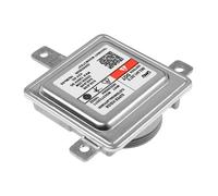 Xenon Zavorra Faro Compatibile Con Q5 Q7 2009 2010 2011 2012 2013 2014 2015 2016 2017 2018 2019-2024 Ballast Per Fari Allo Xeno Per Auto H-ID D3S D3R D4S D4R