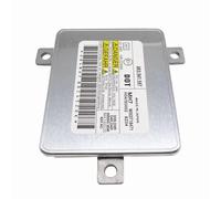 Xenon Zavorra Faro Per Allo Xeno Driver Controller Modulo Controllo Unità Luce Accessori Auto Compatibile Con A3 Per A4 OEM 8K0941597