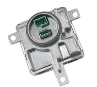 Xenon Zavorra Modulo Fari Per Allo Xeno Follower Controller Accessori Auto Compatibile Con A1 2011 2012 2013 2014 OEM 8K0941597F