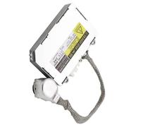 Xenon Zavorra Modulo Fari Per Allo Xeno Follower Controller Accessori Auto Compatibile Con Lincoln Per Aviator 2003 2004 2005 OEM 85967-0E020