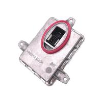 Xenon Zavorra Modulo Fari Per Allo Xeno Follower Controller Accessori Auto Compatibile Con Volvo Per C30 2010 2011 2012 OEM 63117237644