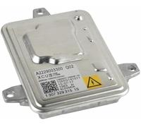 Xenon Zavorra per Alfa Romeo Stelvio Giulia 2017-2019 A2229003300 Q02 A2229003300 130732931500 Centralina Fari allo Xeno Kit Modulo Sostituisci Reattore Xenon