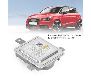 XenoName Mario Ballata Controllo Unit Modulo 8K0941597E Per Audi/VW T9