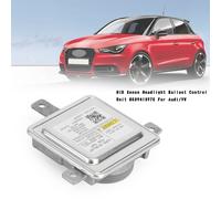 XenoName Mario Ballata Controllo Unit Modulo 8K0941597E Per Audi/VW Y0