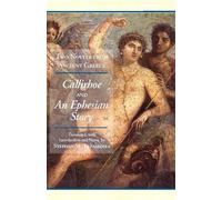 Xenophon Chariton Two Novels from Ancient Greece (Tascabile)