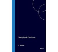 Xenophontis Convivium