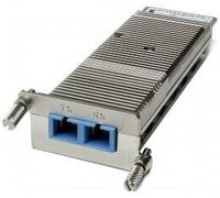 XENPAK-10GB-LX4 - CISCO XENPAK-10GB-LX4 MODULO (Ristrutturato)
