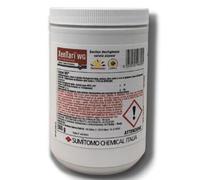 XENTARI WG Insetticida biologico Bacillus thuringiensis 500 g