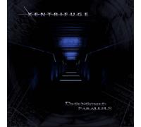 Xentrifuge Desensitized Parallels Album