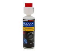 XENUM - ADMAX - 250 ml - Anti-Crystalizzant Adblue - Riduttore emissioni NOx - Detergente SCR