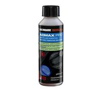 XENUM - ADMAX PRO - 250 ml - Anti-Crystalizzante, Migliorante Adblue, Detergente SCR - Rif 7060250
