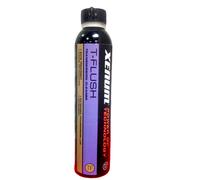 XENUM Detergente per trasmissione automatica T-Flush 300 ml
