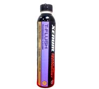 XENUM Pulitore cambio manuale e automatico T-Flush 300 ml