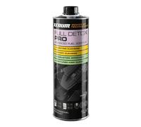 XENUM - Full Detox Pro - 1L - Detergente 5 in 1 benzina e diesel - Rif.: 3574001