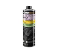 XENUM - FULL DETOX PRO - 1L - Detergente iniettore, FAP, DPF, Turbo