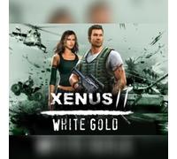 Xenus 2. White gold. (PC) Steam Key - GLOBAL