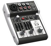 Behringer Xenyx 302USB