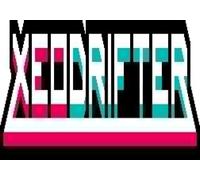 Xeodrifter (PC) Steam Gift - GLOBAL