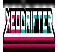 Xeodrifter (PC) Steam Key - GLOBAL