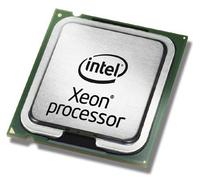 Intel Xeon E5-2620V4 processore 2,1 GHz 20 MB Cache intelligente