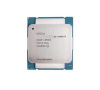 Xeon E5 2630LV3 2630L V3 Processor 8-cores 1.80GHz 22nm LGA 2011-3 CPU