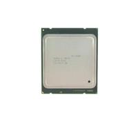 Xeon E5 2680 Processor 2.7GHz LGA 2011 SR0KH server CPU