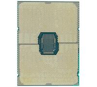 Xeon GL 5320 Proc 39M FC-LGA16A Vassoio