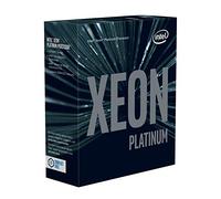 Xeon Platinum 8180 2.5ghz Sktfclga14 38.5mb Cache Boxed In