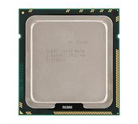Xeon X5650 SiX Core dodici thread 2,66 GHz 12 MB di cache CPU LGA1366 super performante e potente per server e schede madri delle serie X58, X79