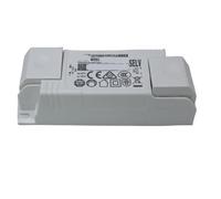 XEOWHUPG 1 pz. Driver Luce LED Alimentatore Downlight Flicker-Free Trasformatore Corrente costante Driver Luce LED Alimentatore Driver Ballast(6.3W/30-42V/150mA)