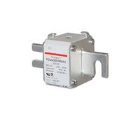 XEOWHUPG 1 pz PC32UD69V550D1A S300189 PC32UD69V630D1A T300190 PC32UD69V700D1A V300191 Fusibile(PC32UD69V550D1A)