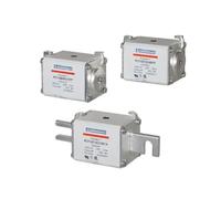 XEOWHUPG 1 pz PC71GB69V450PA C301256 PC71GB69V500PA D301257 Fusibile(PC71GB69V500PA)