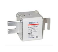 XEOWHUPG 1 pz PC73UD13C500D1A E300568 PC73UD13C550D1A F300569 PC73UD13C630D1A G300570 PC73UD12C700D1A H300571 Fusibile(PC73UD12C700D1A)