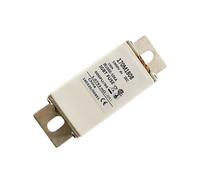 XEOWHUPG 170M1808 170M1809 170M1810 Fusibili Accessori Fusibili Componenti Elettronici(170M1810)