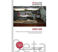 XEPE-AM: Talk Radio, Tecate - Baja California, Dennis Miller, Federal Communications Commission