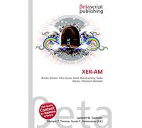 XER-AM: Border Blaster, Villa Acuña, Radio Broadcasting, Radio Waves, Television Network