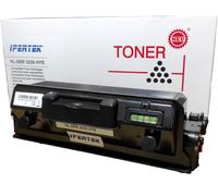 XER3330H Toner Compatibile Xerox Workcentre 3335 Workcentre 3345 106r03624 15k