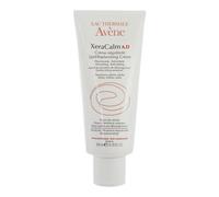 XeraCalm A.D Crema Liporestitutiva 200ml