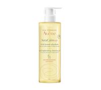 XeraCalm A.D. Lipid-Replenishing Cleansing Oil