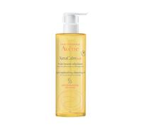 XeraCalm A.D. Lipid-Replenishing Cleansing Oil