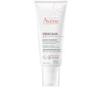 Eau Thermale Avene Xeracalm Ad Balsamo Liporestitutivo 200ml