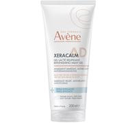 AVENE XERACALM AD GEL LTT200ML